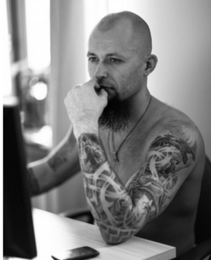 Ультраинтенсив по оздоровлению суставов и костей -_0.png